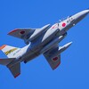 T-4