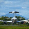AWACS E-767