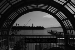 R0003972