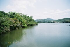 池