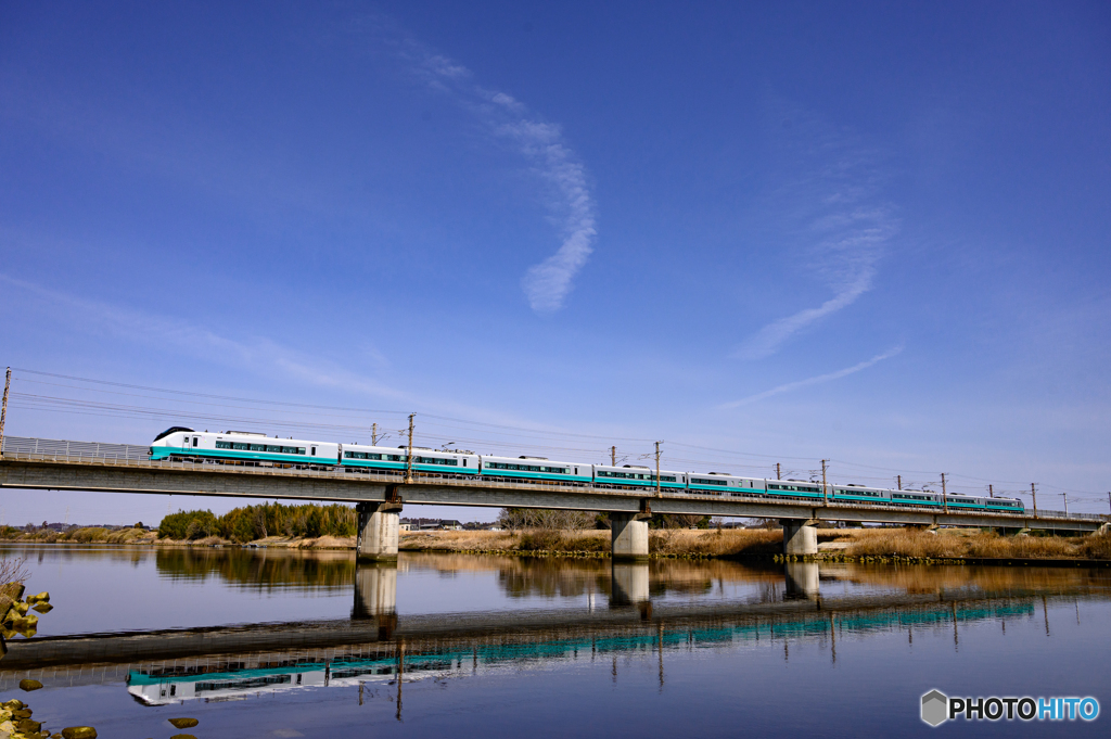 青空