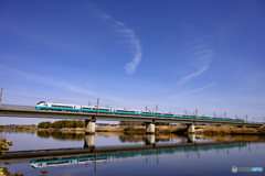 青空