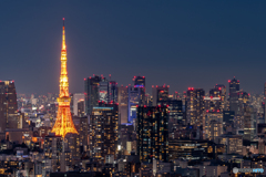 CITYVIEW