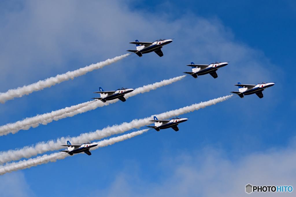 FlyPass