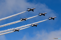 FlyPass
