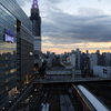 shinjuku-231014-2