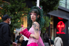harajuku-231014-4