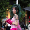 harajuku-231014-4