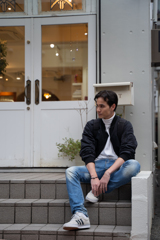 harajuku-231014-9