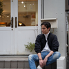 harajuku-231014-9
