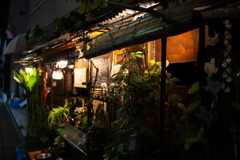 daizawa-230919-2