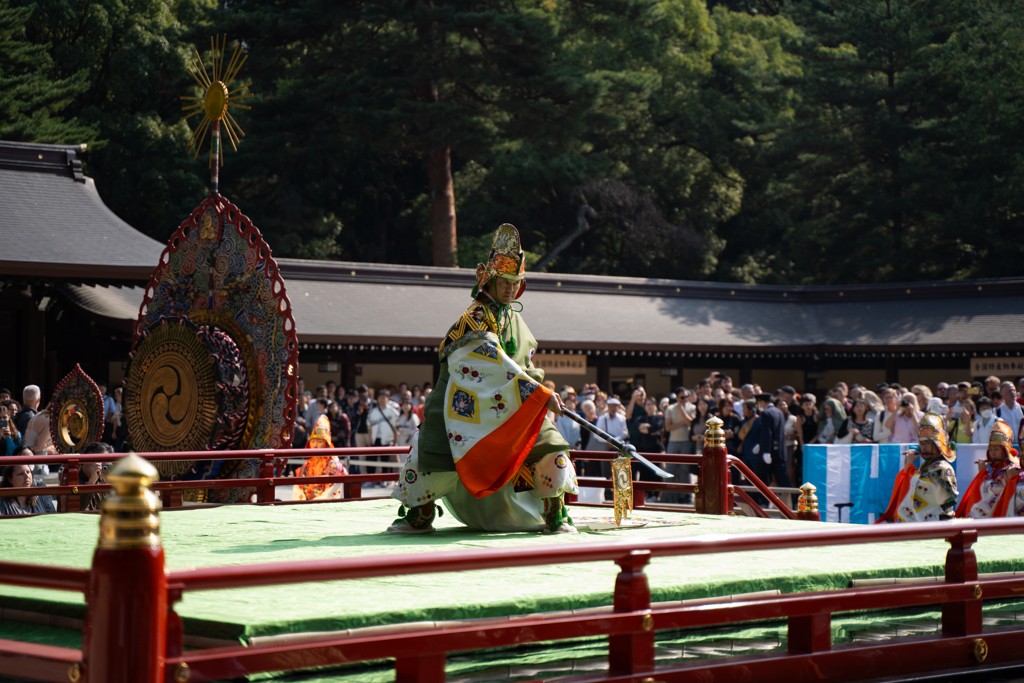 meiji-231028-3