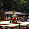 meiji-231028-3