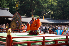 meiji-231028-4