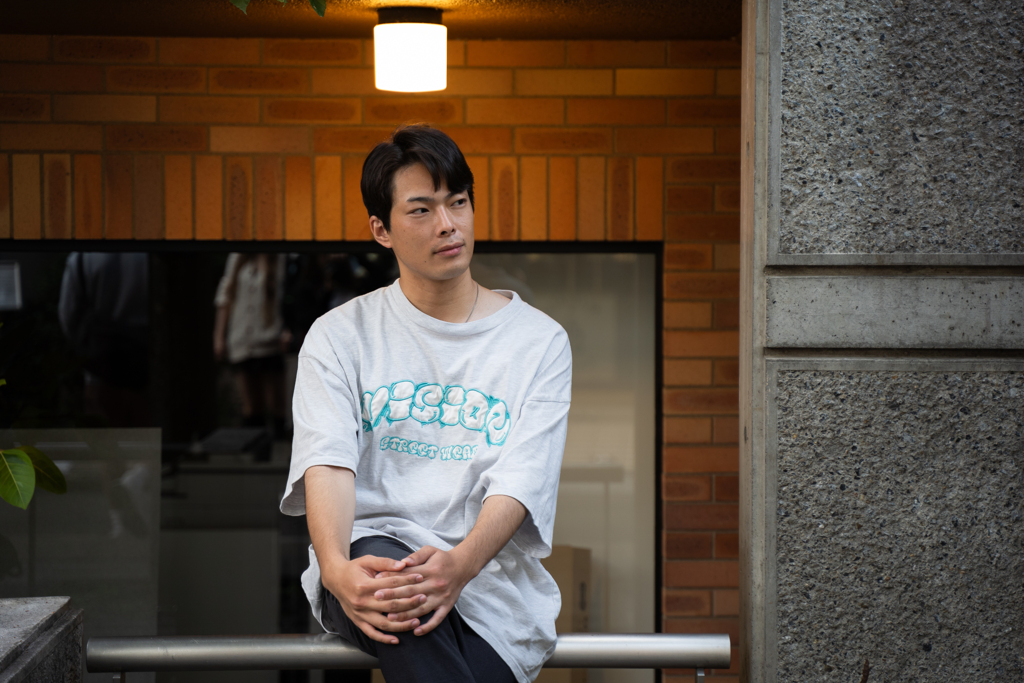 harajuku-231014-7