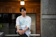 harajuku-231014-7