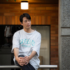 harajuku-231014-7