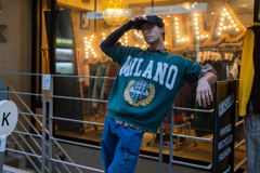 harajuku-231014-11