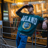harajuku-231014-11