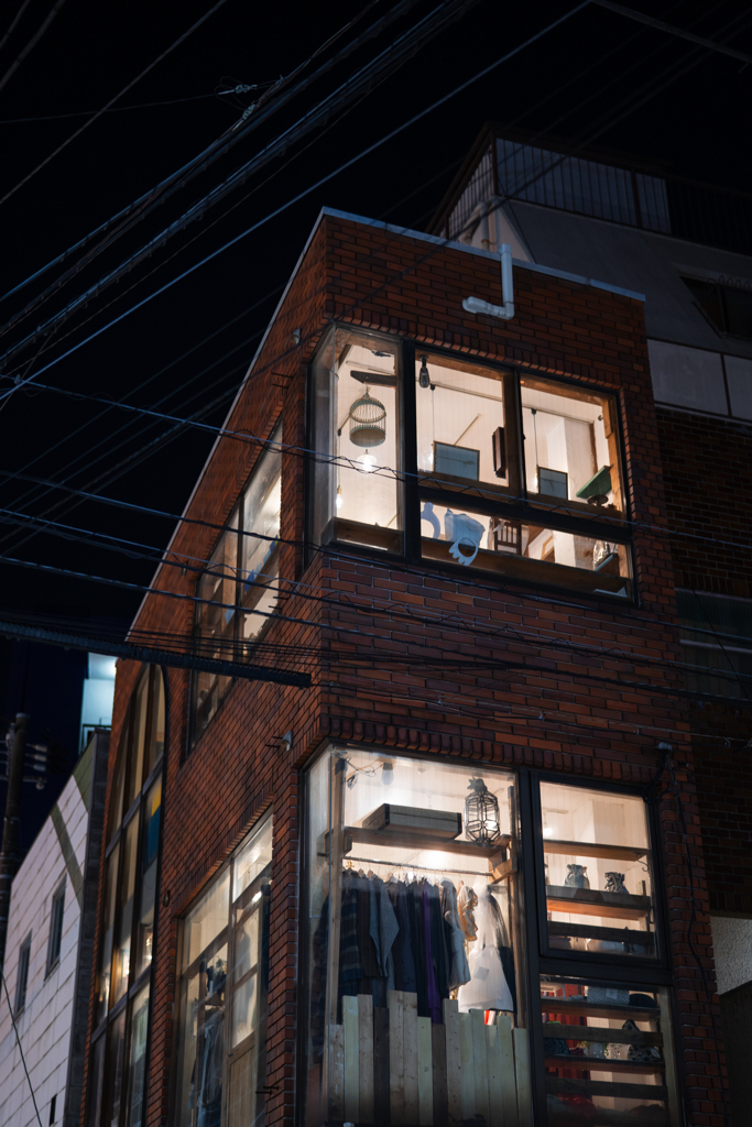 kitazawa-231027-1