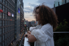 shinjuku-231014-1