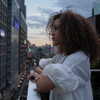 shinjuku-231014-1