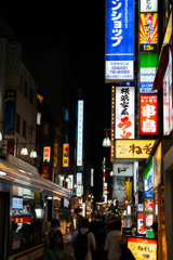 kichijoji-231001-2
