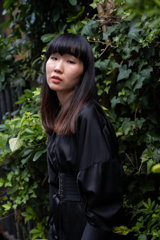 harajuku-231014-10