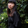 harajuku-231014-10