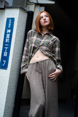 harajuku-231014-2