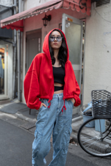 harajuku-231014-5
