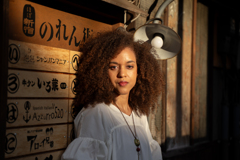 harajuku-231014-3