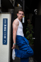 harajuku-231014-3