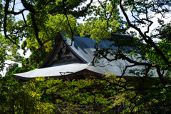 つくば神社