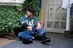 harajuku-231014-8