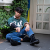 harajuku-231014-8
