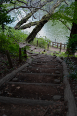 inokashira-231001-2