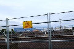 話題の現場