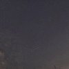 みずがめ座η流星群（その２）
