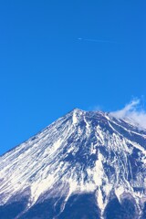 富士山の日