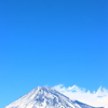 富士山の日