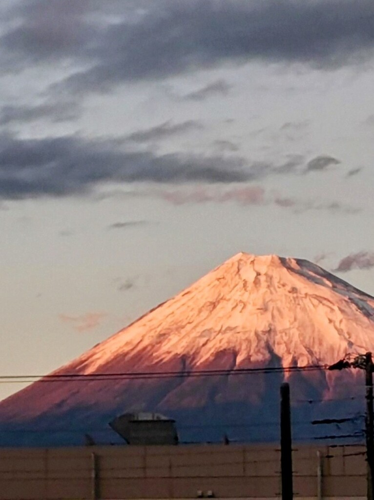 はじめての入院生活