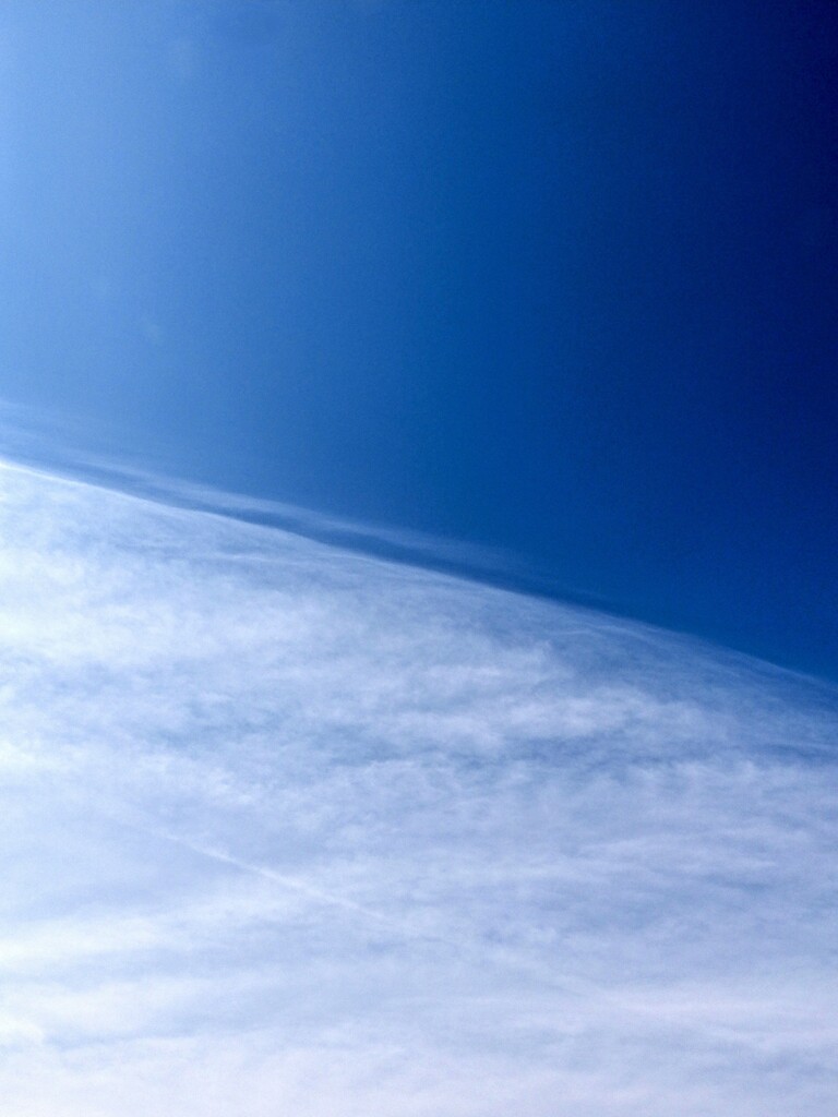 大気圏