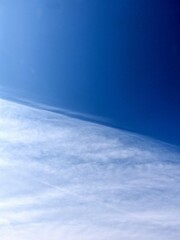 大気圏