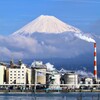 一年前の今日
