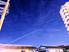 ISS