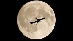 今晩も西へ