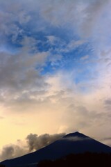 ９日ぶり