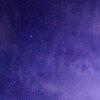 みずがめ座η流星群（3）