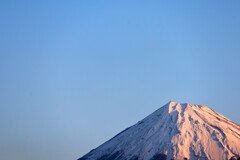 富士